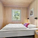 Casa vacanze Bv352-blavand-port-arthursvej-51 Blåvand