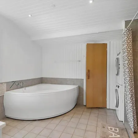 Bv352-blavand-port-arthursvej-51 *