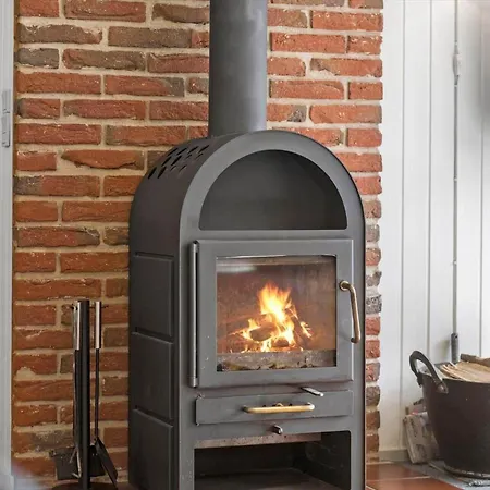 Bv352-blavand-port-arthursvej-51 Ferienhaus