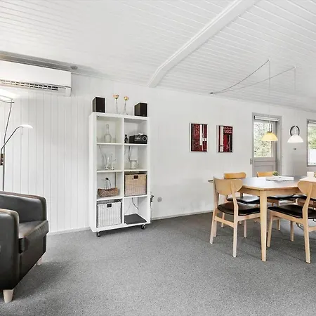 Bv352-blavand-port-arthursvej-51 Ferienhaus