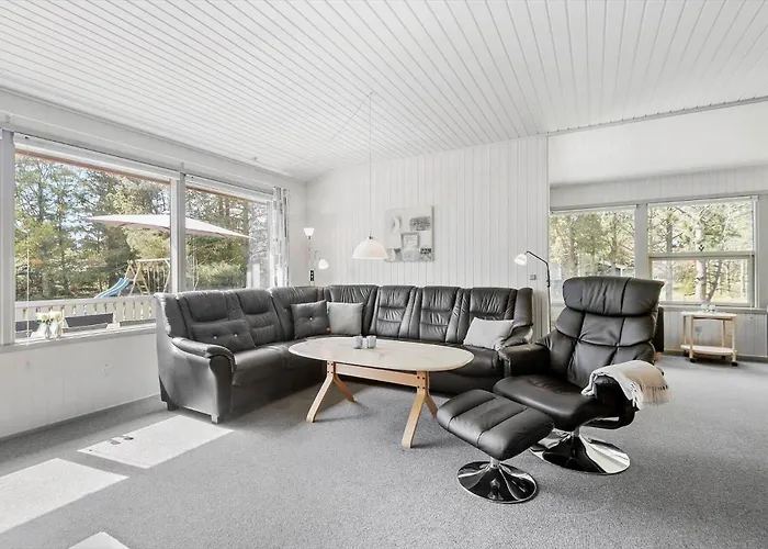 Bv352-blavand-port-arthursvej-51 *