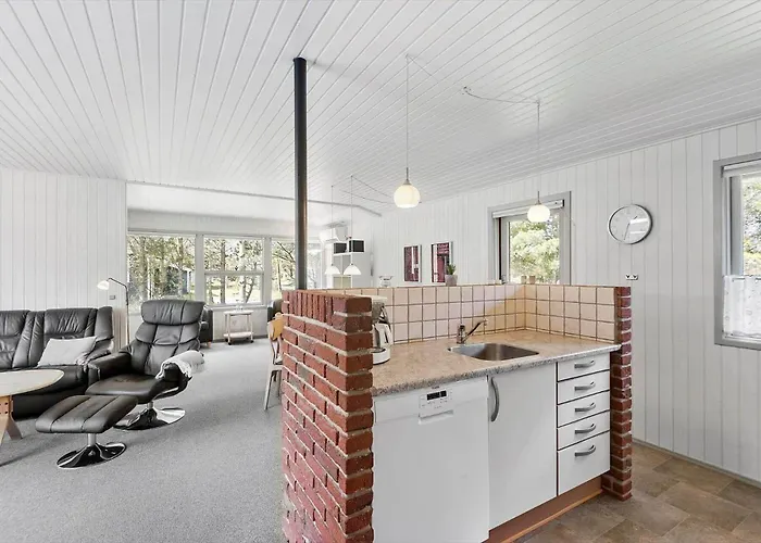 Bv352-blavand-port-arthursvej-51