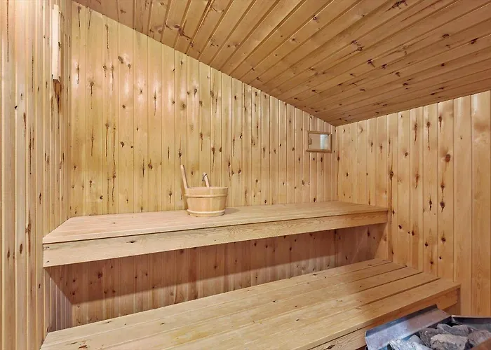 Bv352-blavand-port-arthursvej-51