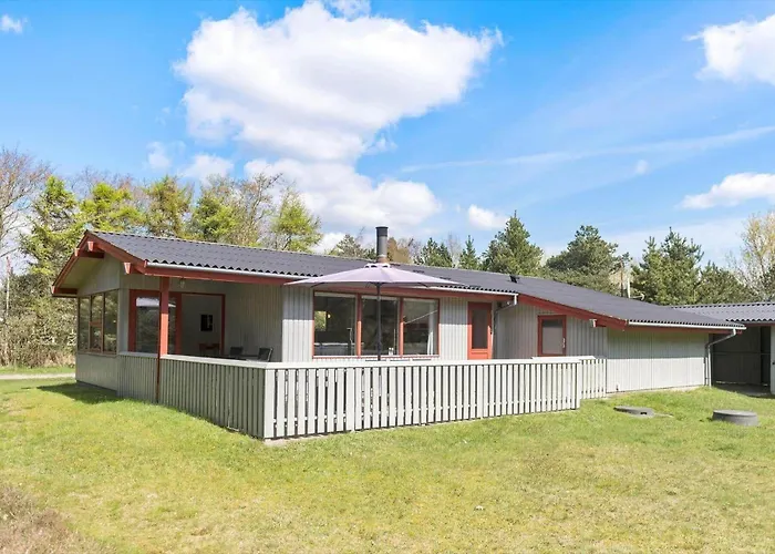 Bv352-blavand-port-arthursvej-51 *