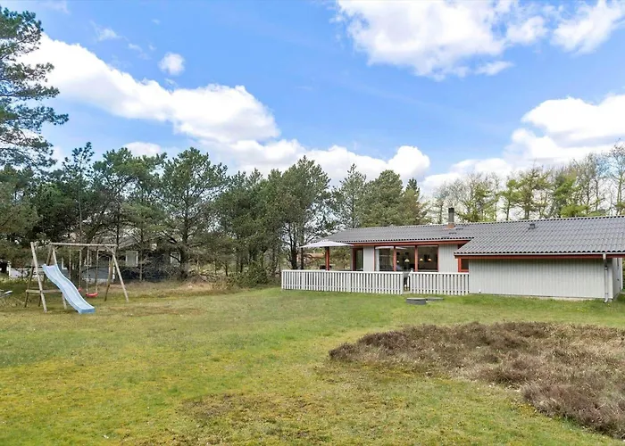 Bv352-blavand-port-arthursvej-51