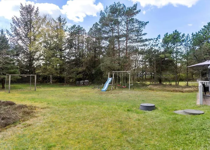 Bv352-blavand-port-arthursvej-51 Blavand